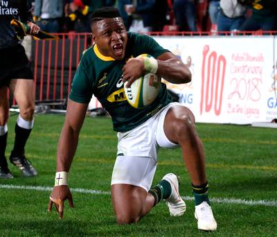 Le chef de World Rugby défend le régime antidopage et affirme qu'il n'y a aucune preuve de prise de drogue systématique dans le rugby professionnel
