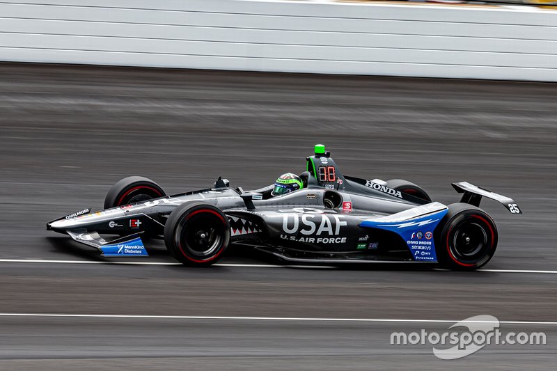https://www.motorsport.com/