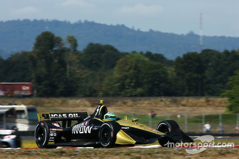 https://www.motorsport.com/