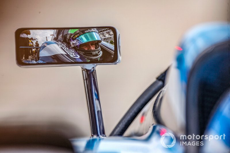 https://www.motorsport.com/