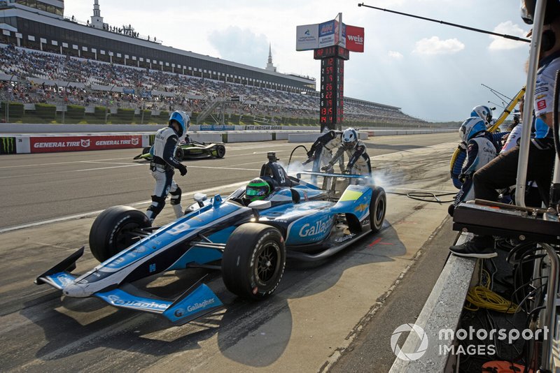https://www.motorsport.com/