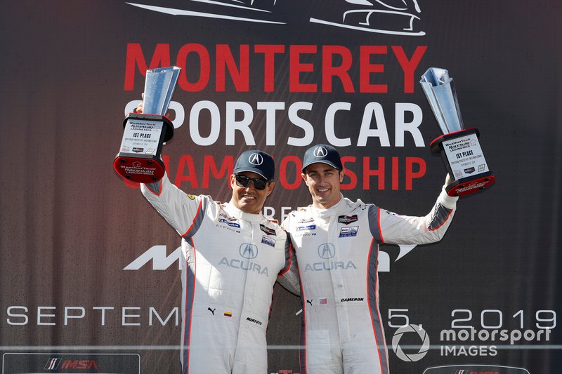 https://www.motorsport.com/
