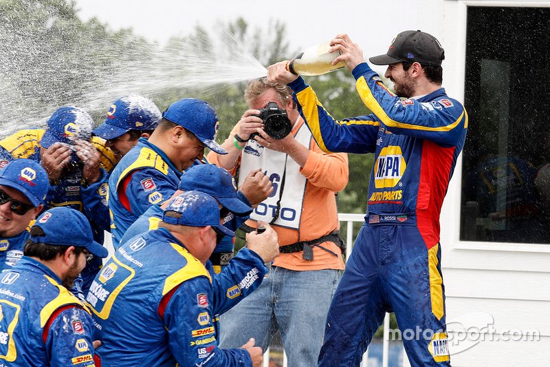 https://www.motorsport.com/