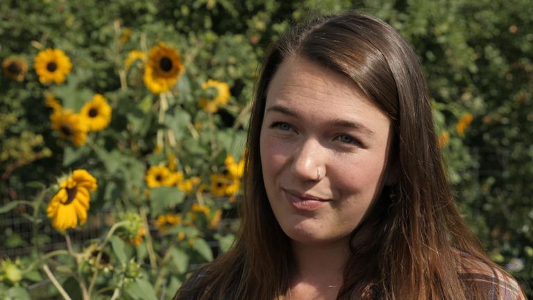 kelsey juliana - se précipite de htp vt