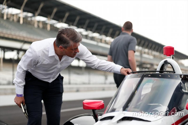 https://www.motorsport.com/