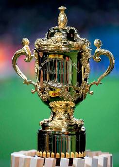 Explainer: Pourquoi le Super Typhon Hagibis pourrait-il décider de la piscine de l'Irlande dans un mouvement sans précédent de World Rugby