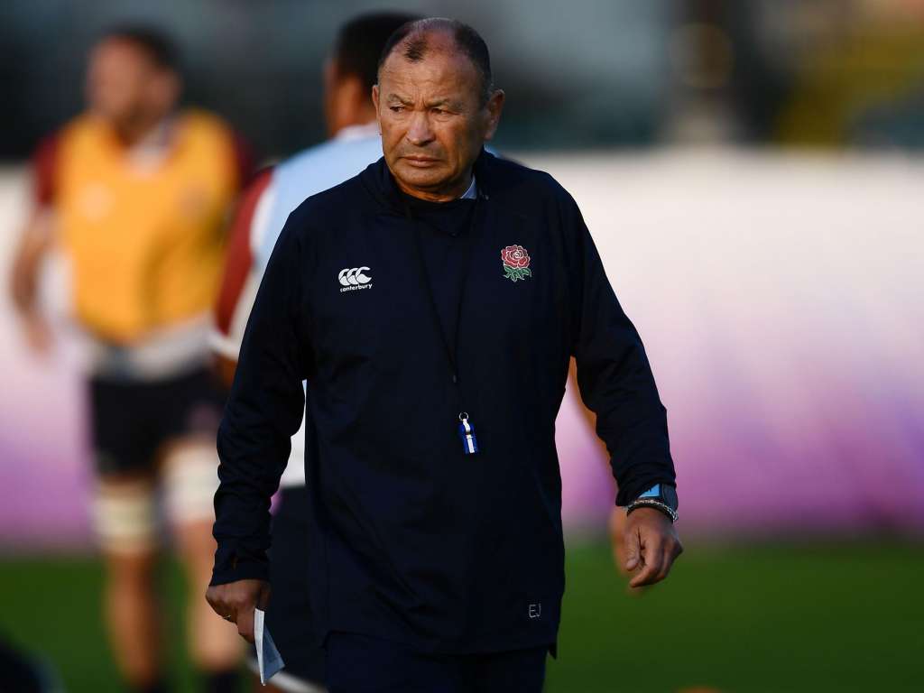 Angleterre vs Nouvelle-Zélande équipe prévue: Qui Eddie Jones devrait-il choisir pour affronter les All Blacks?