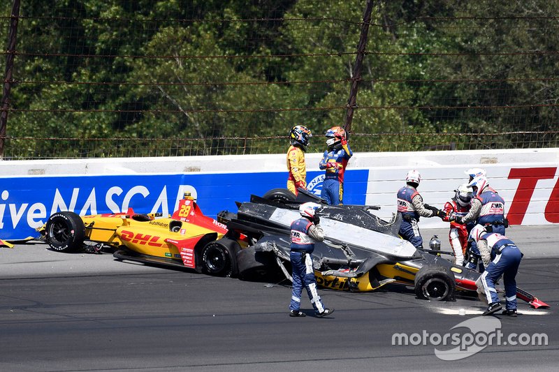 https://www.motorsport.com/