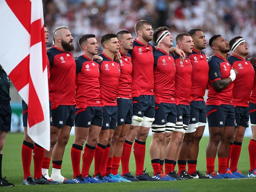 Angleterre vs Australie, Coupe du monde de rugby 2019: comment diffuser des quarts de finale en ligne et à la télévision