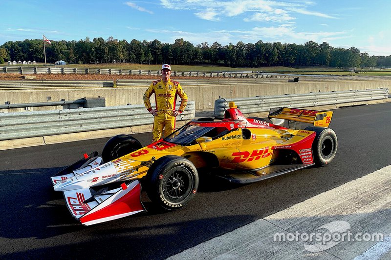 https://www.motorsport.com/