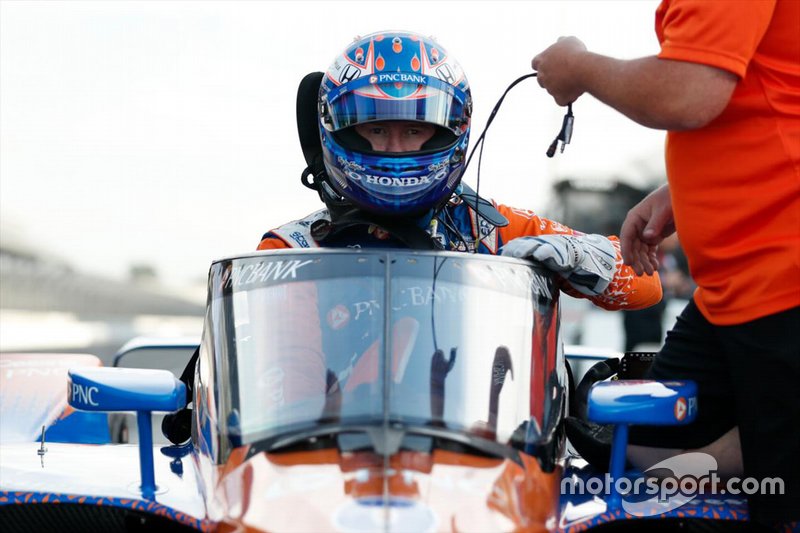 https://www.motorsport.com/