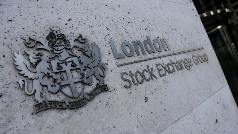Une déclaration confirmant la demande d’AGE devrait être faite par Flybe à la Bourse de Londres dès lundi matin.