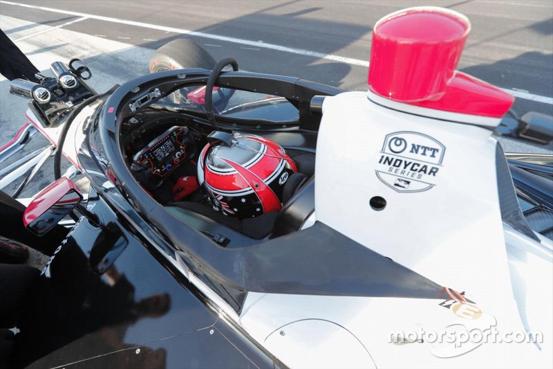 https://www.motorsport.com/