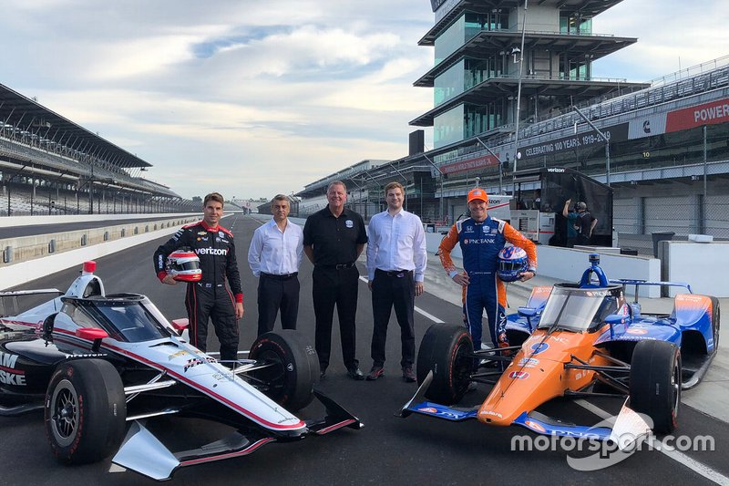 https://www.motorsport.com/