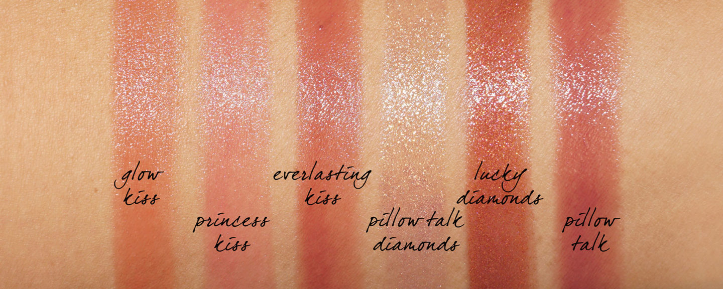 Charlotte Tilbury Superstar Lèvres