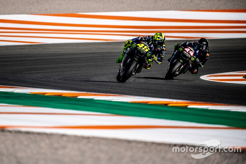 Lewis Hamilton, Yamaha MotoGP YZR-M1, Valentino Rossi, MotoGP YZR-M1