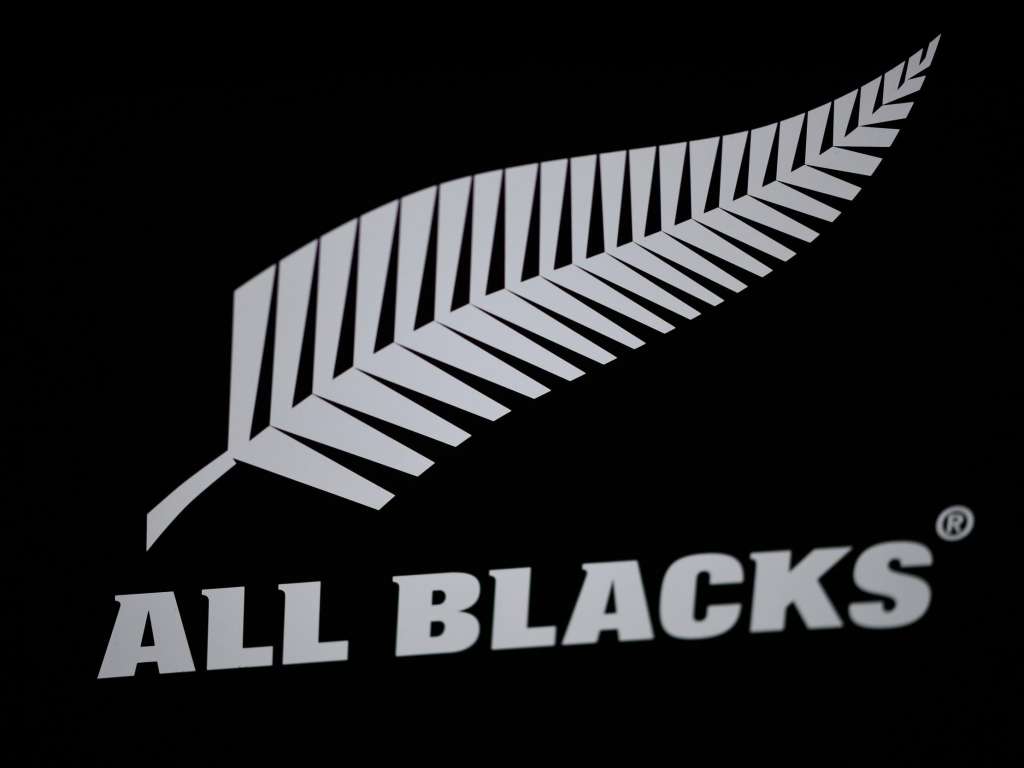 D'anciens joueurs de rugby en Nouvelle-Zélande ont demandé à faire un don de cerveaux pour la recherche sur les commotions cérébrales et les blessures à la tête