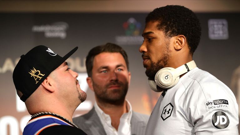 La paire va gagner des millions de leur match