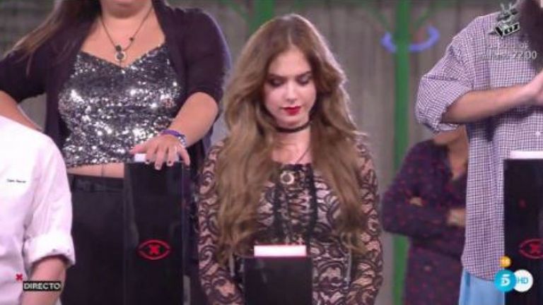 Carlota Prado