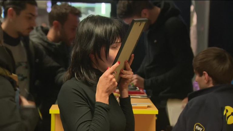 Aperçu de l'image