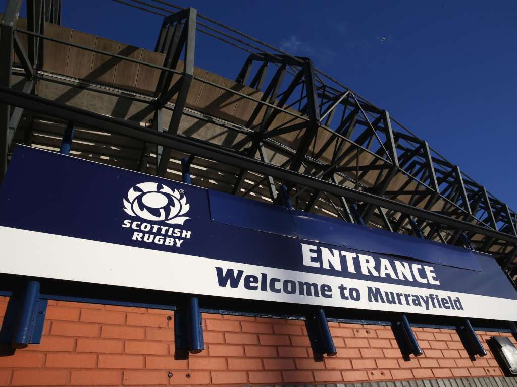 Les chiffres du Scottish Rugby Union rendent la lecture alarmante au milieu de l’exode des principaux joueurs et des résultats terribles