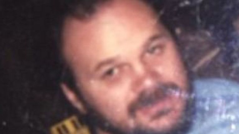 Thomas Markle