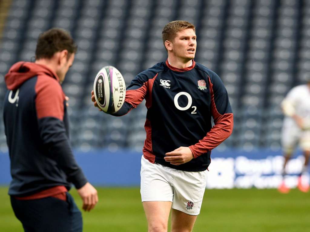 Le «  Super samedi  » des Six Nations arrive tôt alors que la Coupe Calcutta et l’éliminateur du Grand Chelem s’apprêtent à définir le championnat