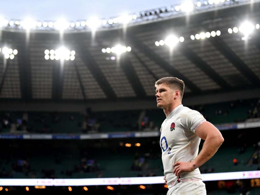 Les dates des Six Nations confirmées alors que World Rugby présente le programme des internationaux d’automne