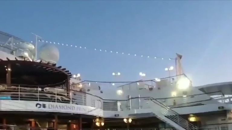 Aperçu de l'image