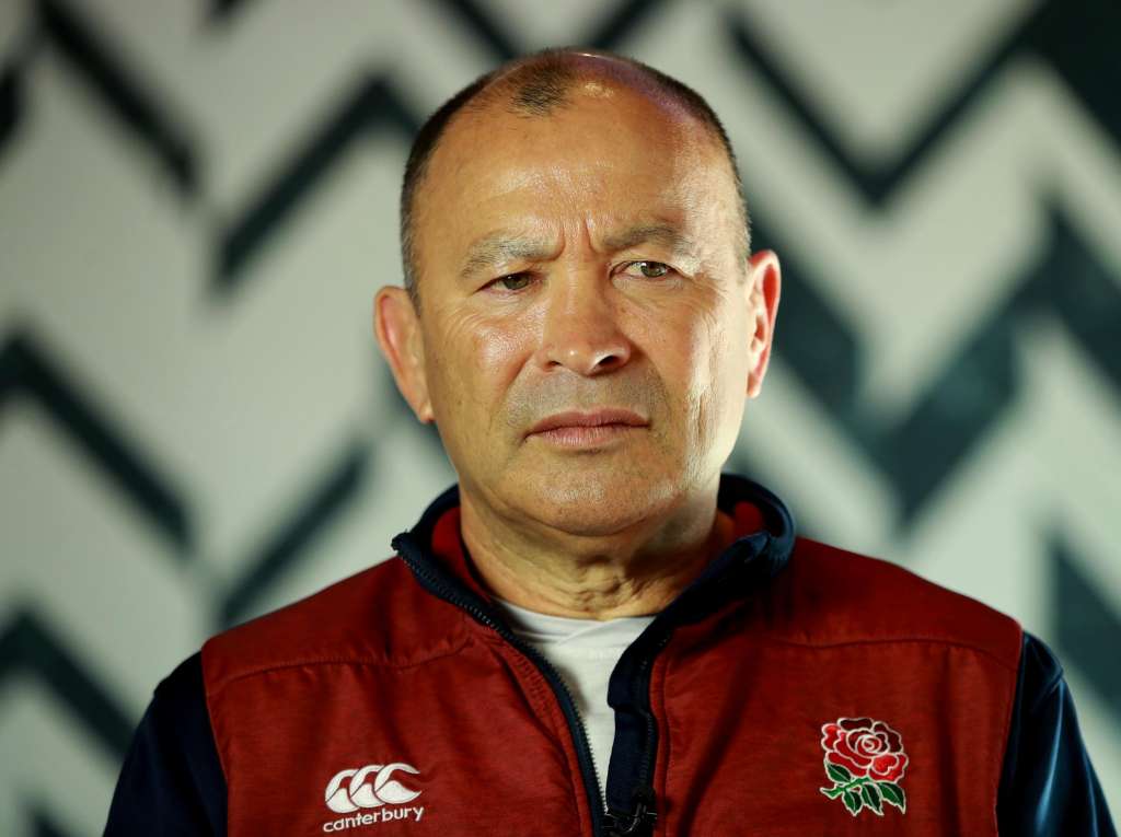 France vs Angleterre: la guerre des mots des Six Nations s’intensifie à la veille de ‘Le Crunch’