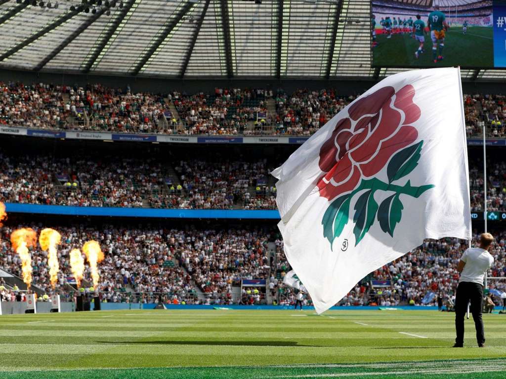 RFU face à une réaction féroce après avoir réduit de moitié le financement du Championnat: «  C’est de l’escrime en tout sauf son nom ‘