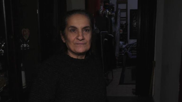 Alice al Zinaty