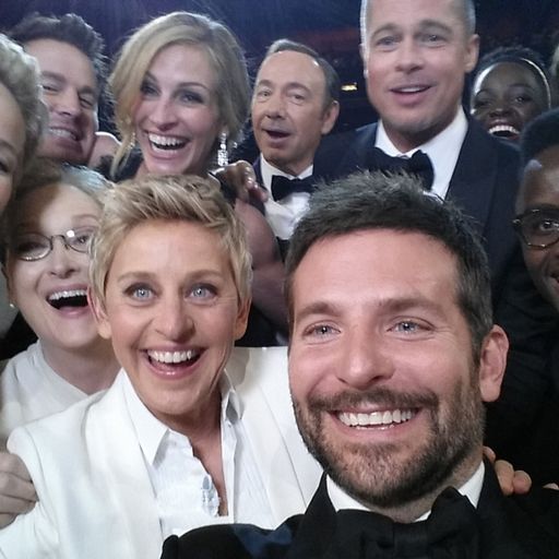 Les Oscars: un guide de A à Z 
