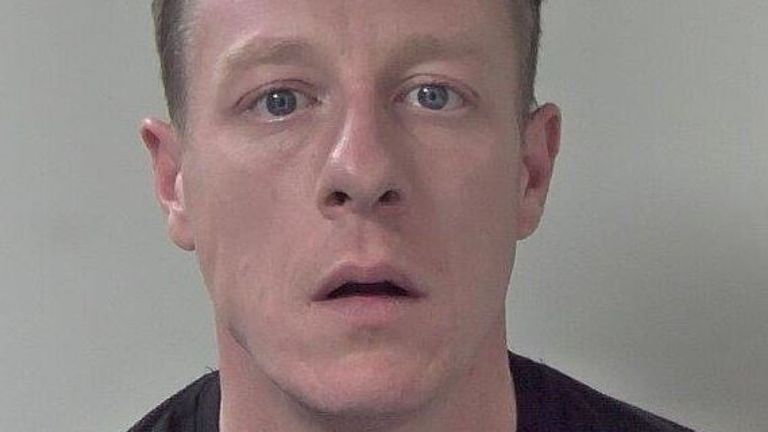 Robert Rooney