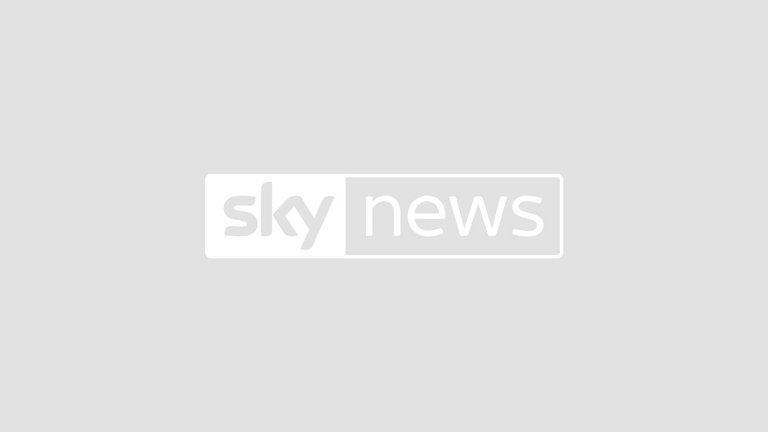 Sky News