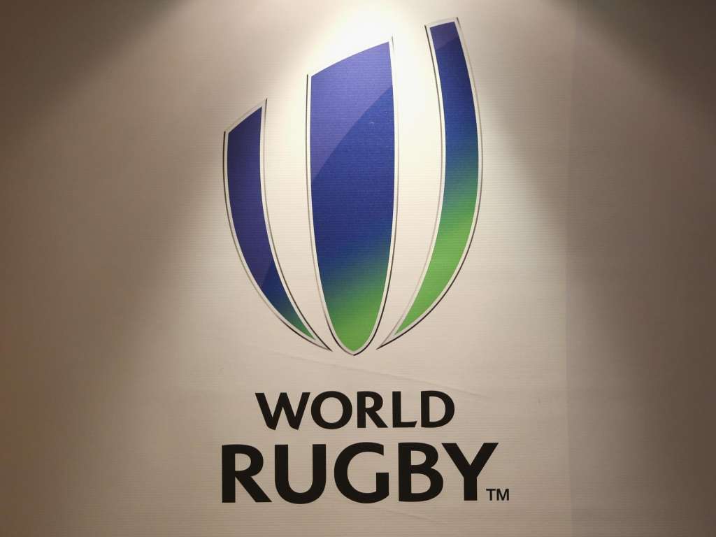 World Rugby enquête sur des allégations d’homophobie contre le président des Fidji Rugby Union