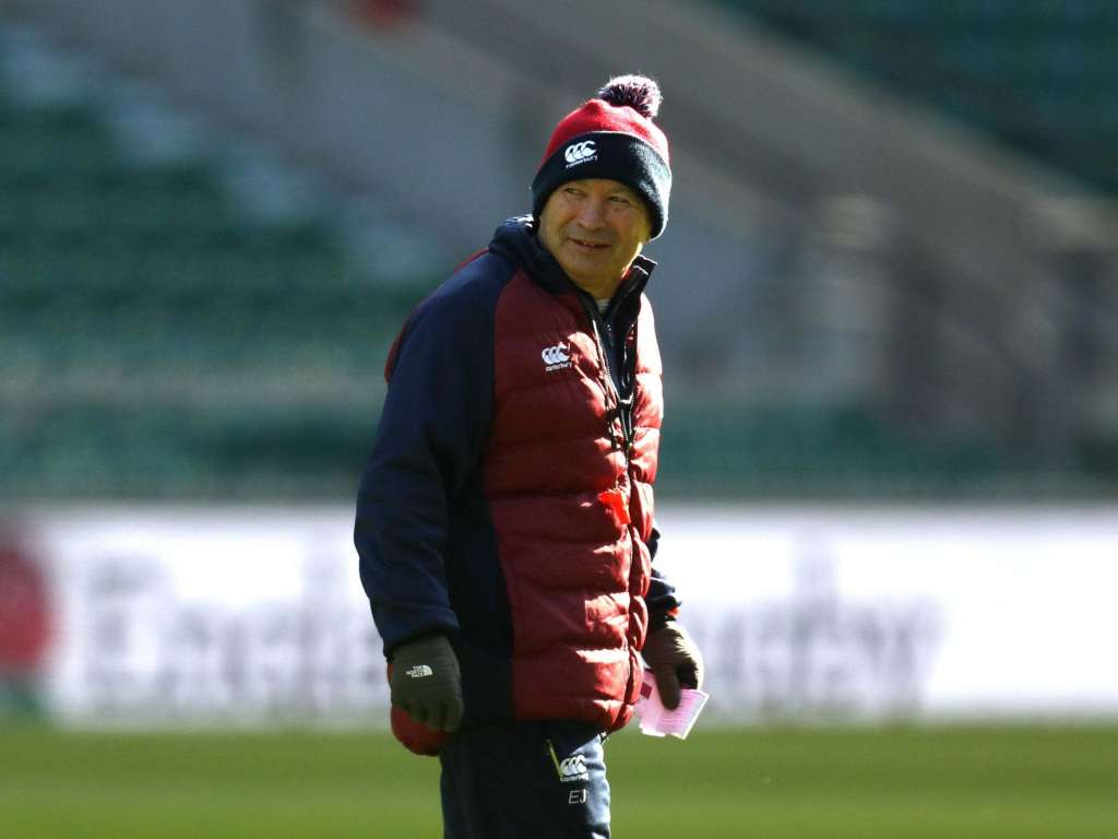 England vs Wales LIVE: Dernières pointages et mises à jour du match de rugby des Six Nations aujourd’hui
