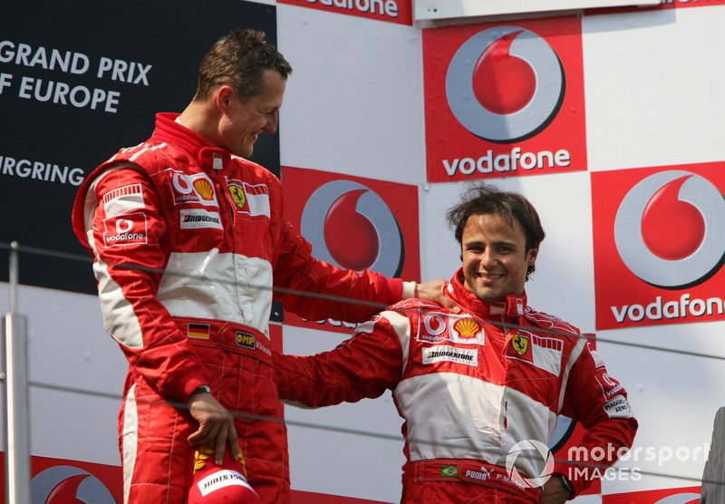 Grand Prix d'Europe 2006 