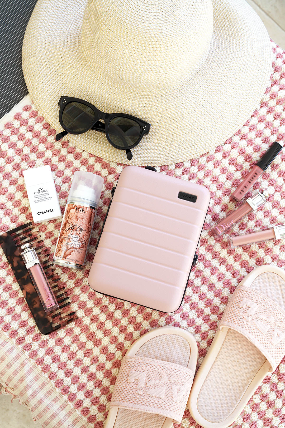 Away Travel Minis 