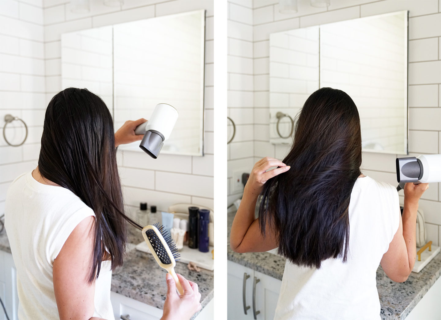 Sèche-cheveux Dyson Supersonic