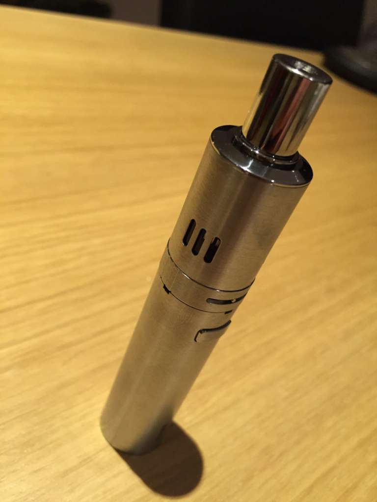 Est ce que la cigarette électronique est-elle sans risque sur notre santé ?
