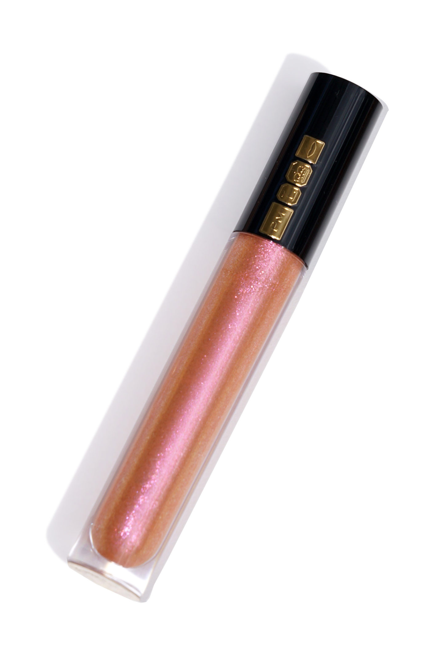 Pat McGrath Labs OpuLUST Coraliason brillant