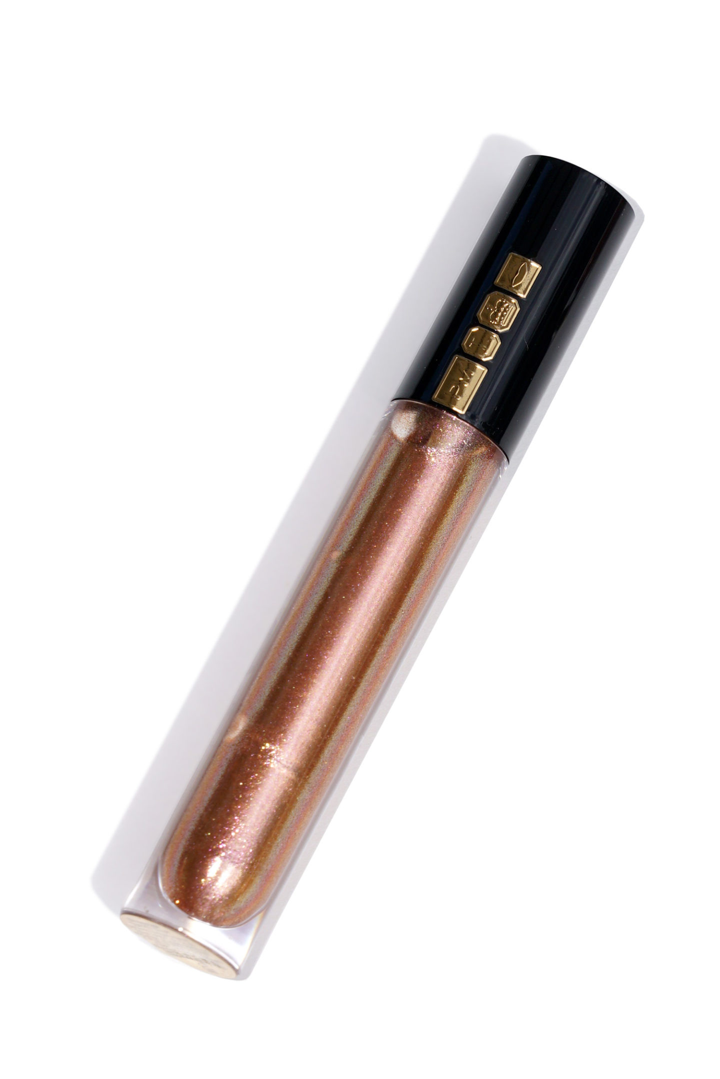 Pat McGrath Labs OpuLUST Gloss Dreamscape