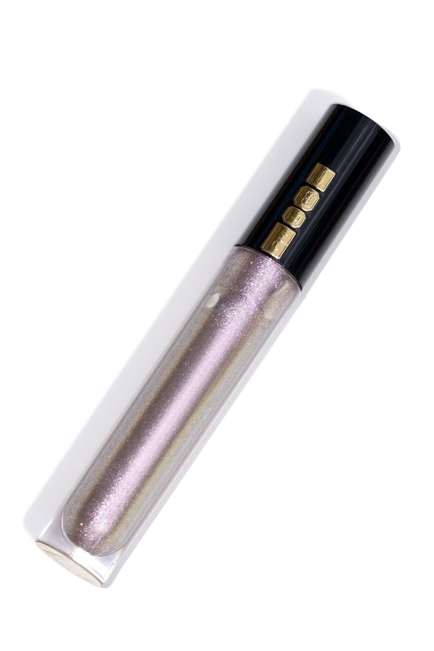 Pat McGrath Labs OpuLUST Gloss Lavendaring