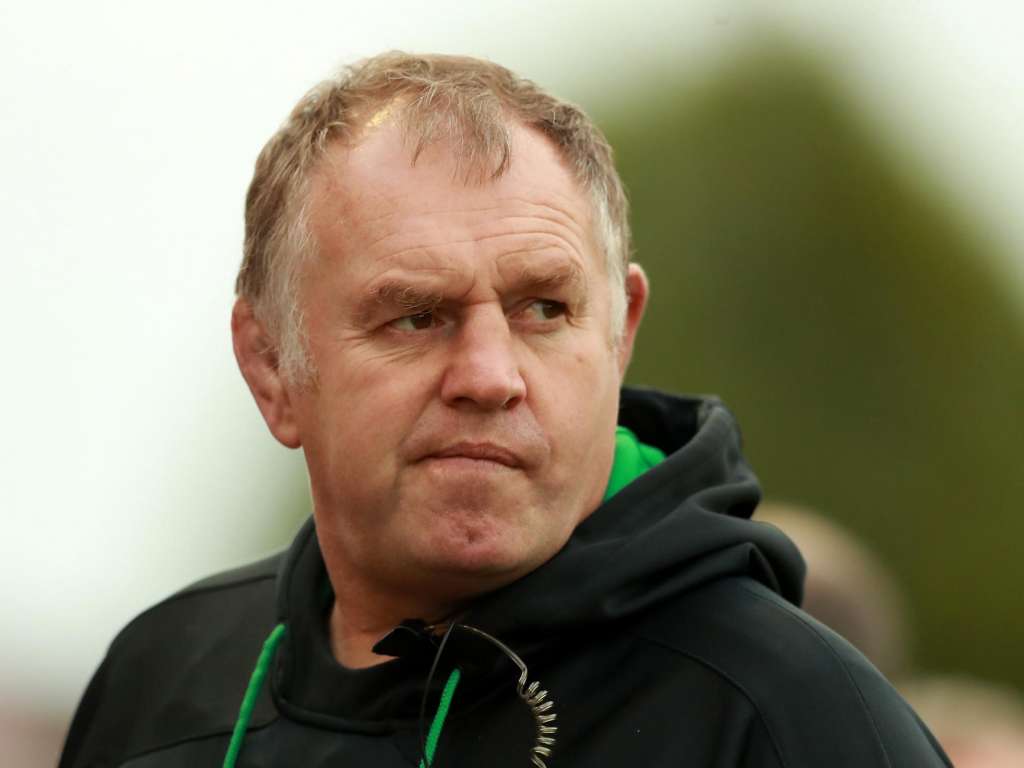 Les Falcons de Newcastle ripostent à Ealing Trailfinders sous la menace d’une action en justice en affirmant que le rugby n’est pas important