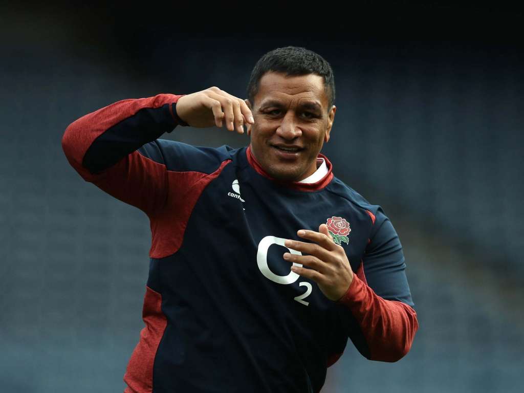 Mako Vunipola: les Sarrasins confirment que l’étoile d’Angleterre est disponible pour la sélection malgré l’auto-isolement face aux craintes des coronavirus