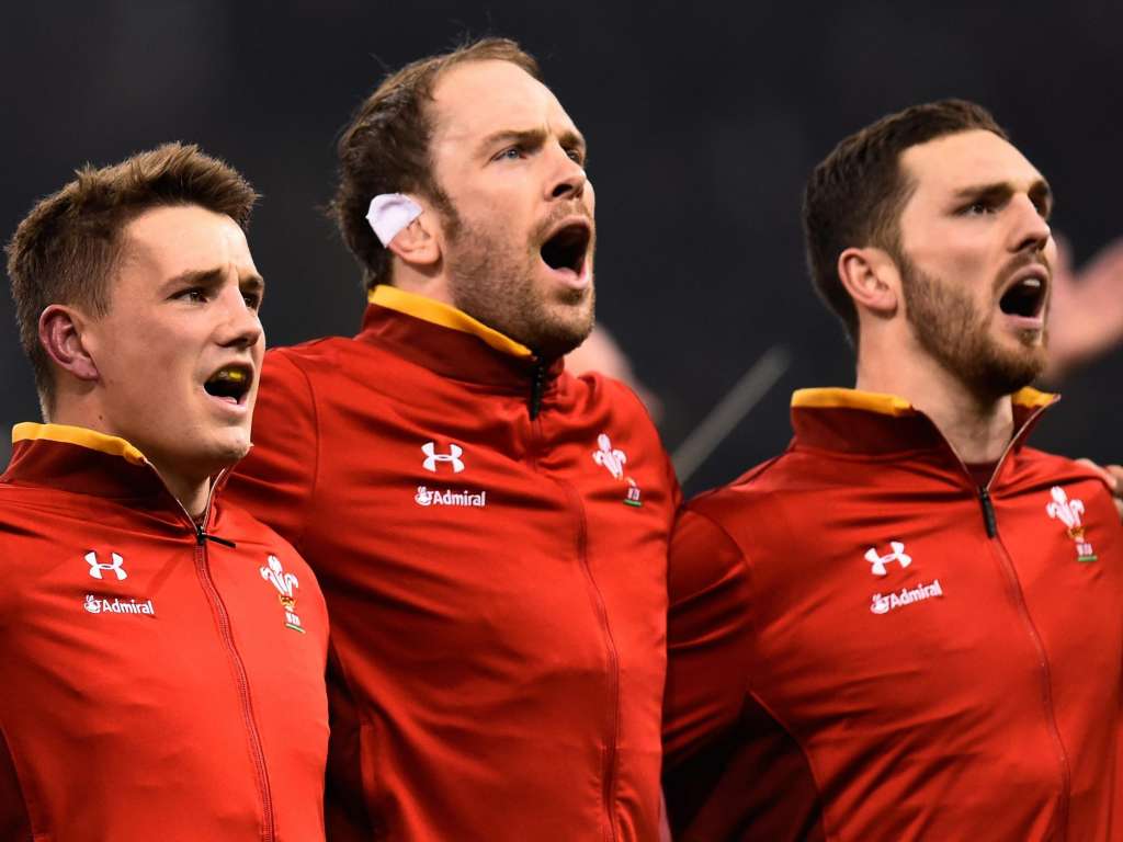 Coronavirus: les internationaux du Pays de Galles bénéficient d’une réduction de salaire de 25% alors que le Premiership Rugby envisage un plan de redémarrage