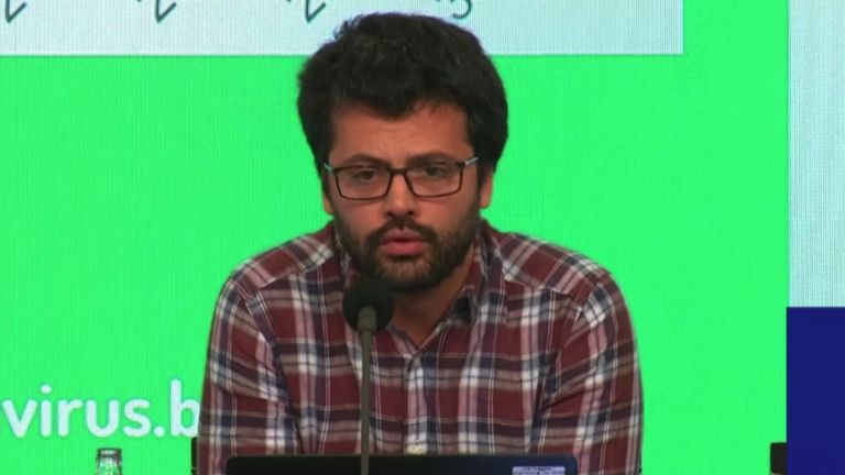 Emmanuel Andre 