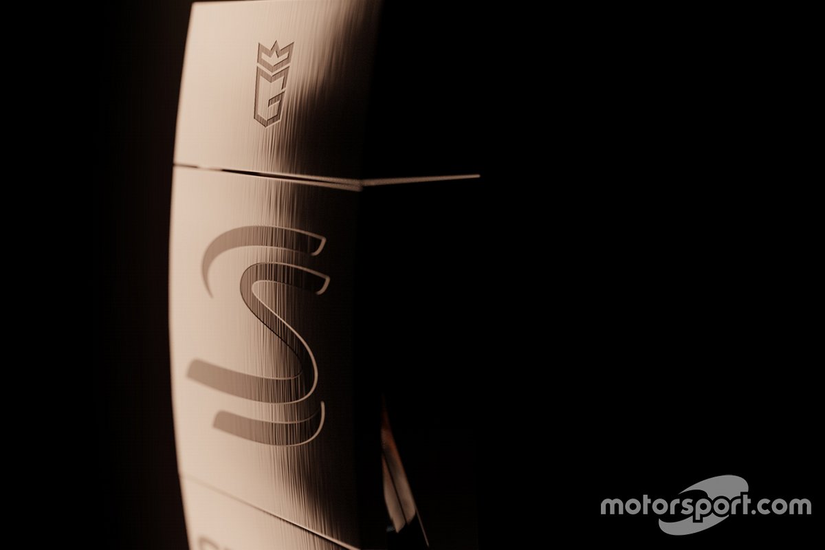Bracelets pour pneus Ayrton Senna