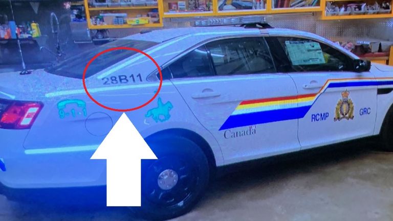 Pic https://twitter.com/RCMPNS